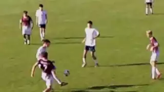 player 12