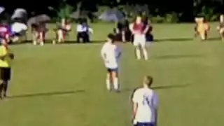 player 13