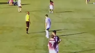 player 14
