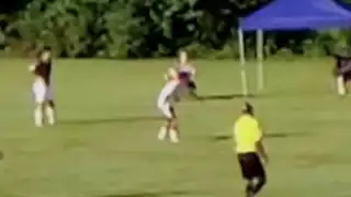 player 15