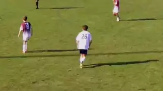 player 26