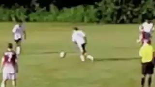 player 30