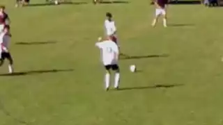 player 33