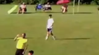 player 38
