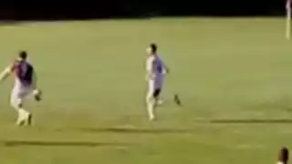 player 41