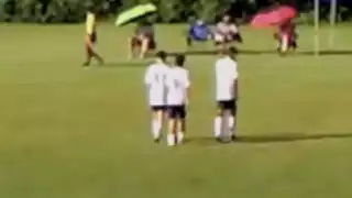 player 43