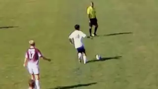 player 50