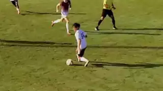 player 60