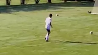 player 7