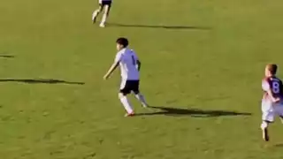 player 8