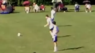 player 9