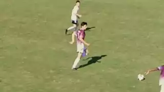 player 11