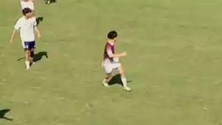player 12