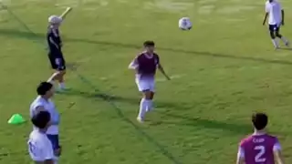 player 16