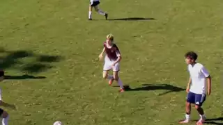player 17
