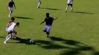 player 18