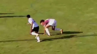 player 19