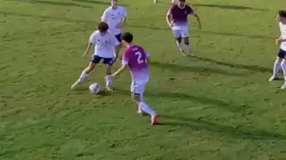 player 2