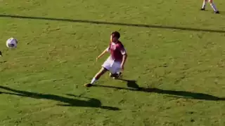 player 21