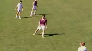 player 3