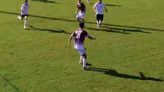 player 31