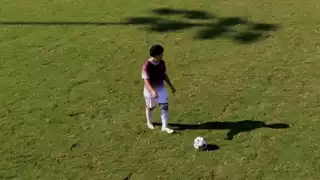 player 4