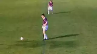 player 5