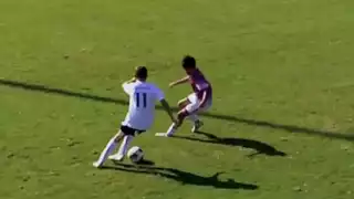 player 6