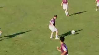 player 7