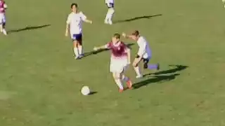 player 8