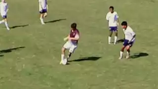 player 9