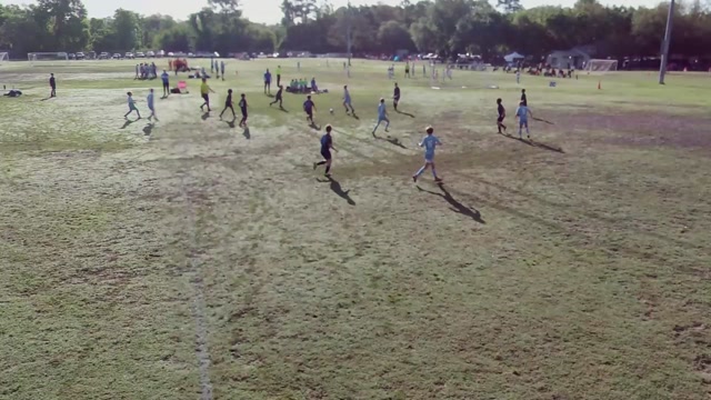 JFC 2015B Elite Silver vs 2014 SJSA Boys Platinum Pre-NPL