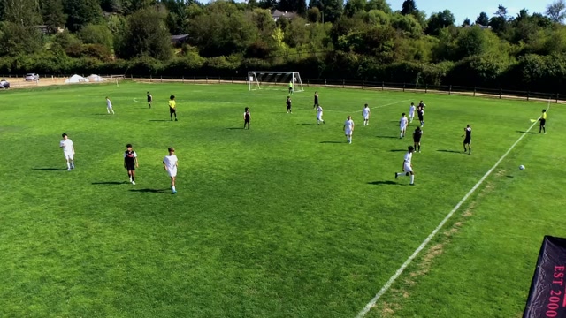 Crossfire Premier B13 RCL1 vs B13C 25-26