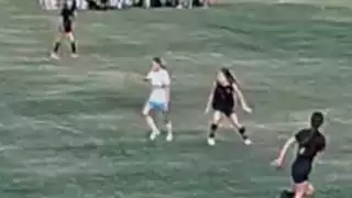 player 1