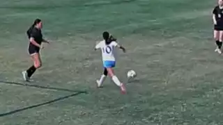 player 10