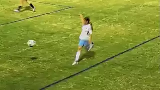 player 17