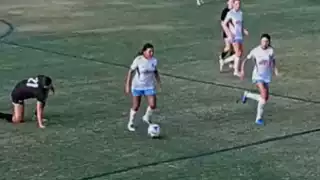 player 21