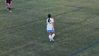 player 22