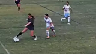 player 26