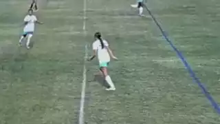 player 28