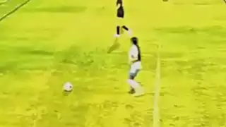player 3