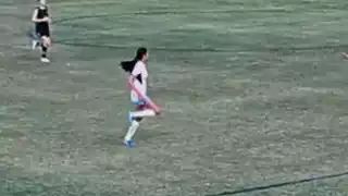player 43