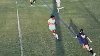 player 44