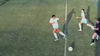 player 5