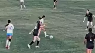 player 7