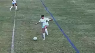 player 8