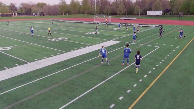 2009 CSA NPL vs Midwest FC 2009 Boys Elite 2 (2024-2025)