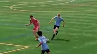 player 0