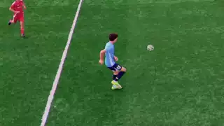 player 12