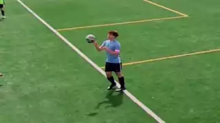 player 13